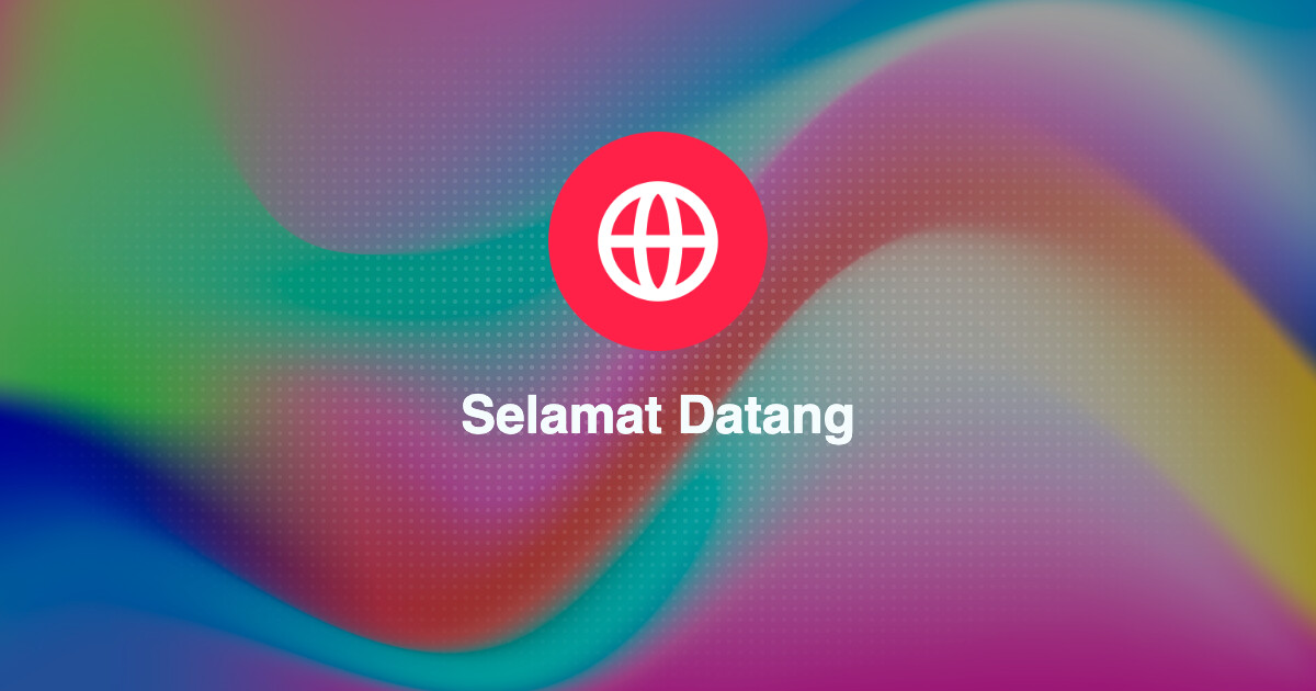 Panduan Registrasi Domain untuk Pemula